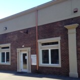 Large Office Suite for Rent |Matthews NC