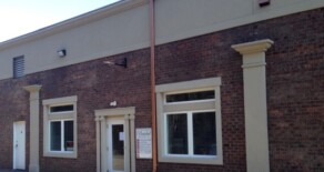 Large Office Suite for Rent |Matthews NC