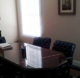 Keyman Office Space For Rent | Charlotte NC