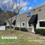 Office Space for Rent | Mint Hill NC