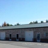 Office/Warehouse for Rent | Mint Hill