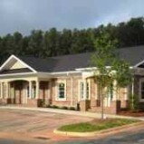 Large Office/Salon Space  for Rent – Matthews NC