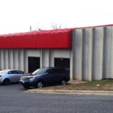 Office/Warehouse Space South Charlotte