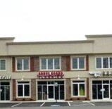 Retail Storefront/Office/Salon  | Matthews NC