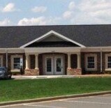 Office Suite for Rent – Charlotte NC