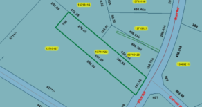 10821 Blair Rd, Mint Hill, NC 28227