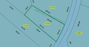 10905 Blair rd, Mint Hill, NC 28227