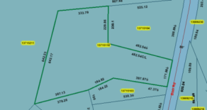 11013 Blair rd, Mint Hill, NC 28227