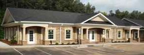 Office Suite | Commercial Properties