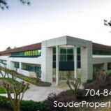 Call Center  |  Data Center  |  Office Space – Charlotte University Area