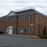 Salon Suite University East