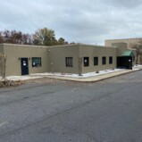Office Suite/South Charlotte