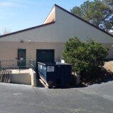 Office Warehouse South Charlotte