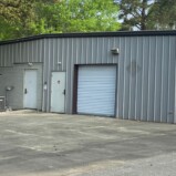 Office/Warehouse South Charlotte