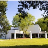 Window Office Suites / Coworking South Charlotte