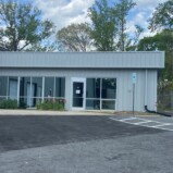 Private Window Office Suites South Charlotte