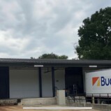 Flexible Warehouse/Dock South Charlotte