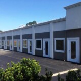 Salon Suite with private entrance/Indian Trail
