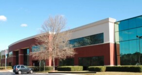 Office Space/Private Office Suites/Coworking Fort Mill