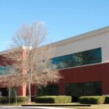 Office Space/Office Suites Ft Mill