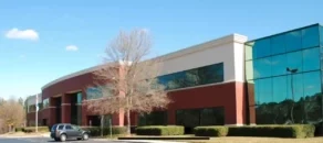 The Connect Coworking Fort Mill