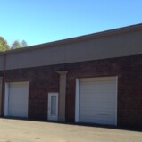 Office/Warehouse/Matthews