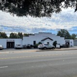 Office Suites/Retail Boutiques/Mint Hill