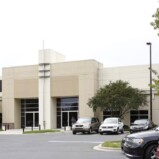 New Window Office Suites/Indian Land